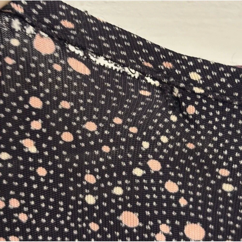 Free People this preowned